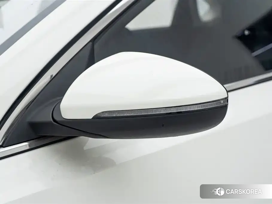 Kia K3 id 4514309 из Китая 9