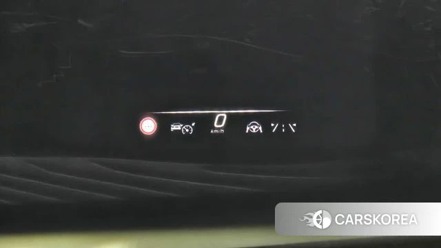 Mercedes-Benz S-Class W223 id 4231473 из Кореи 9