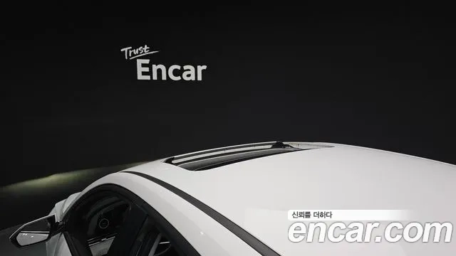 Hyundai Avante (CN7) id 2863765 из Кореи 9