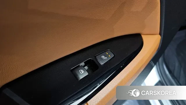 Kia Sportage 5th Generation Hybrid id 3294491 из Кореи 9