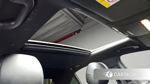 Mercedes-Benz E-Class W213 id 3367094 из Кореи 9