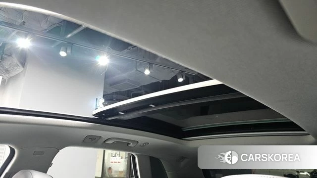 Audi Q5 (FY) id 4196202 из Кореи 9