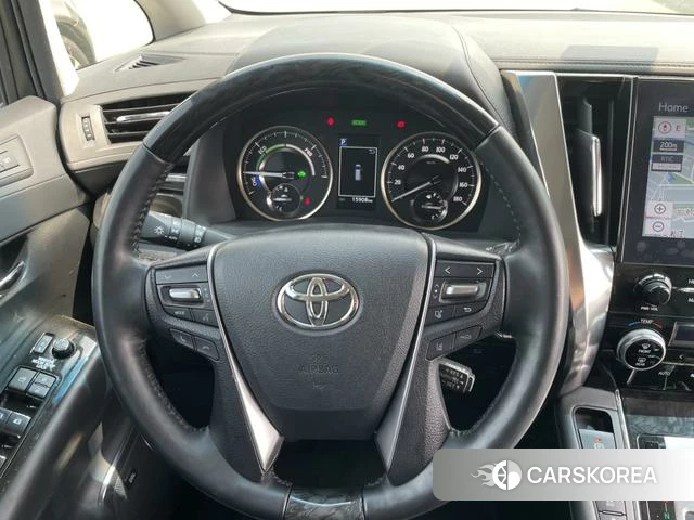 Toyota Wilfa id 3901833 из Китая 9