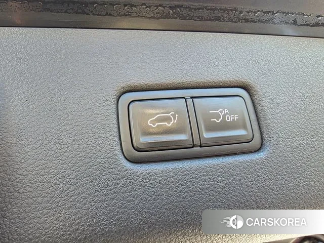 Kia Carnival 4th generation id 3650851 из Кореи 9