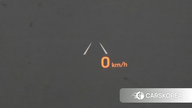 Hyundai Grandeur IG Hybrid id 3469775 из Кореи 9