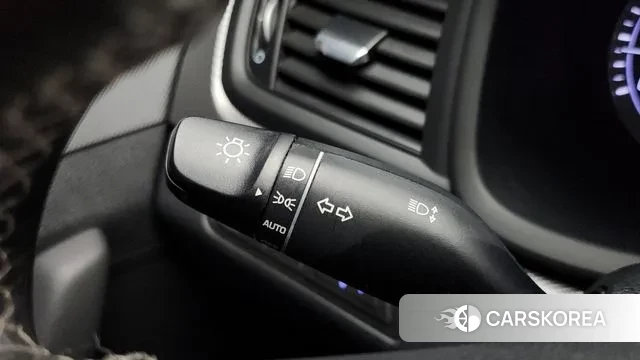 Hyundai Sonata New Rise id 3307980 из Кореи 9