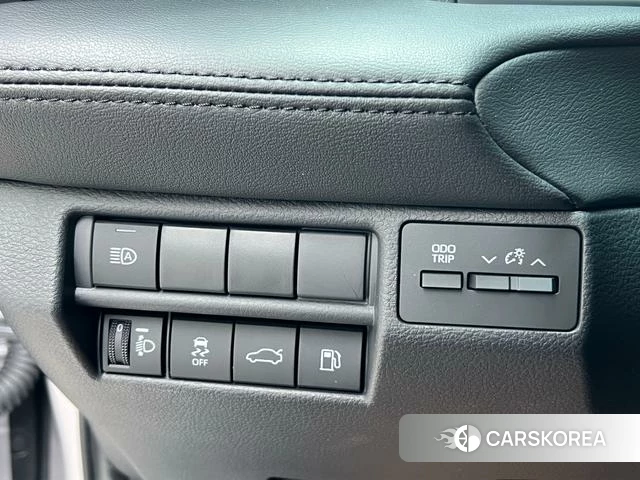 Toyota Asian dragon id 4342271 из Китая 9