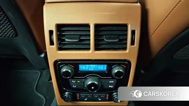 Jaguar XF (X260) id 3076597 из Кореи 9