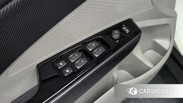 Ssangyong Berry New Tivoli id 4732464 из Кореи 9