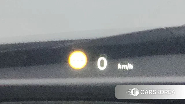 Mini Cooper Electric id 2969163 из Кореи 9