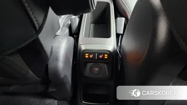 Kia The New Kia Ray id 3684939 из Кореи 9