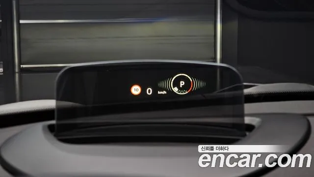 Mini Cooper id 2319782 из Кореи 9