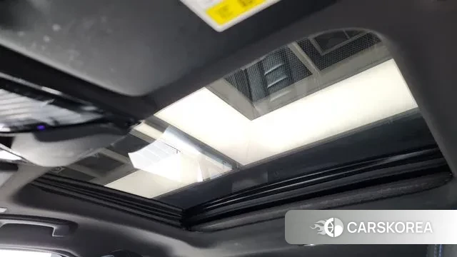 BMW 3 Series (G20) id 3754009 из Кореи 9