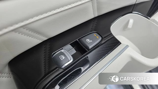 Kia The New Sorento 4th Generation id 3909750 из Кореи 9