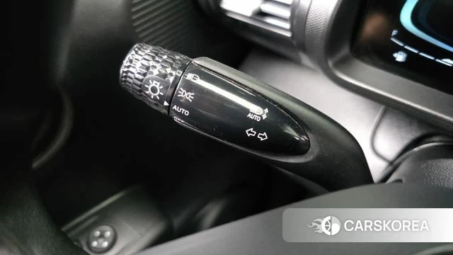 Hyundai Casper id 3871948 из Кореи 9