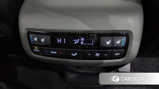 Hyundai Palisade id 3702304 из Кореи 9