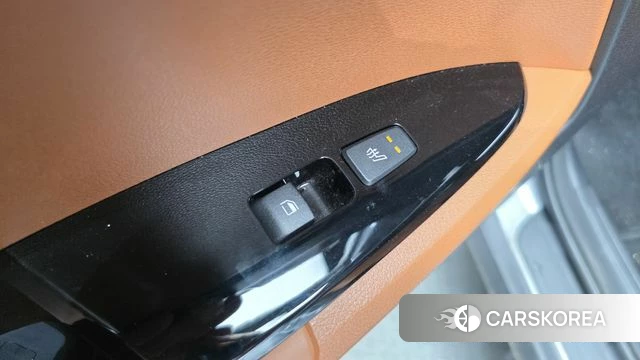Kia Sportage 5th Generation id 4726670 из Кореи 9