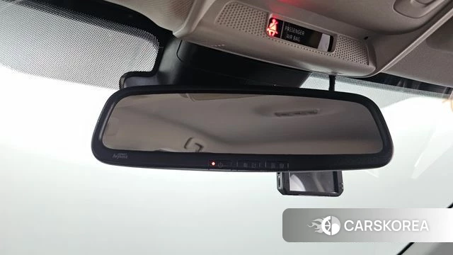 Renault Korea (Samsung) XM3 id 4863572 из Кореи 9