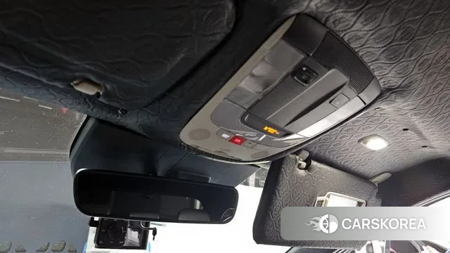 Kia Di All New Niro EV id 3597143 из Кореи 9