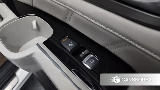 Kia The New Sorento 4th Generation id 3731337 из Кореи 9