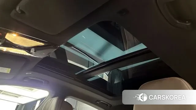 BMW 6 Series GT (G32) id 3452762 из Кореи 9