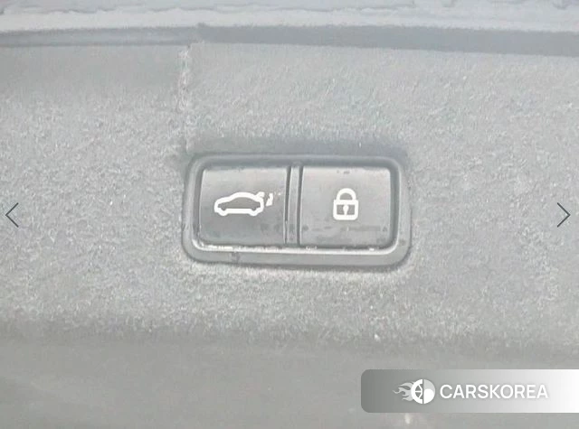 Kia More K9 id 4491106 из Кореи 9