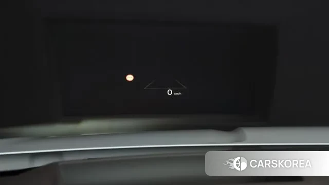 Kia The New Carnival 4th Generation id 3751251 из Кореи 9