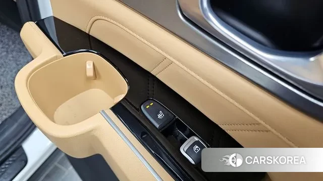 Kia Sorento 4th Generation id 3607773 из Кореи 9