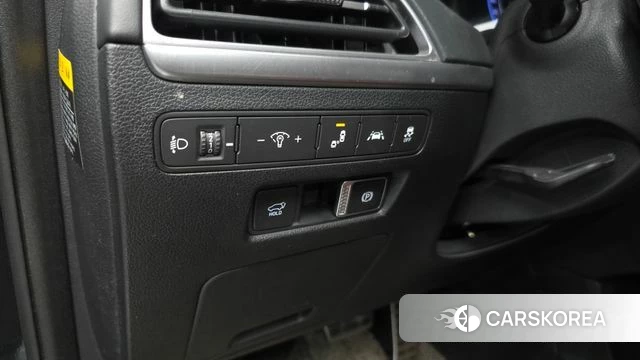 Hyundai Palisade id 4403291 из Кореи 9