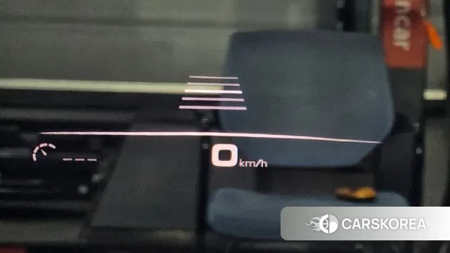 Porsche Cayenne (PO536) id 3509100 из Кореи 9