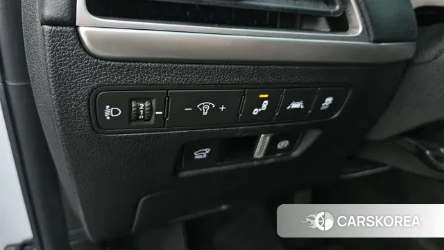 Hyundai Palisade id 3587461 из Кореи 9