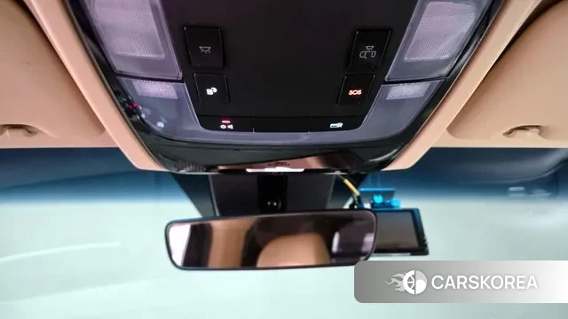 Hyundai Staria id 3621204 из Кореи 9