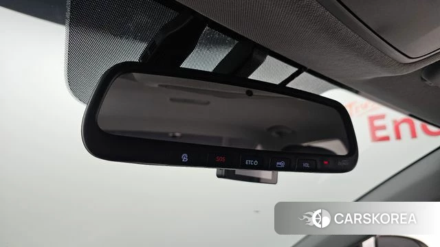 Hyundai The New Avante AD id 3844633 из Кореи 9