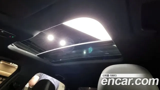 Audi A6 (C8) id 2927347 из Кореи 9