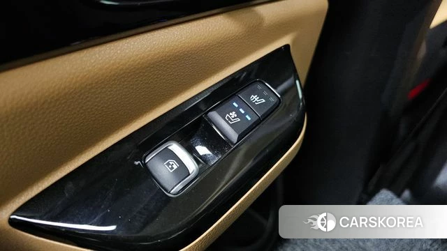 Kia Carnival 4th generation id 3953168 из Кореи 9