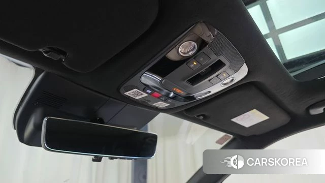 Kia The New Sorento 4th Generation id 4540158 из Кореи 9