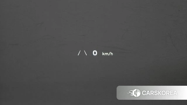 Hyundai Ionic 5 id 4758644 из Кореи 9