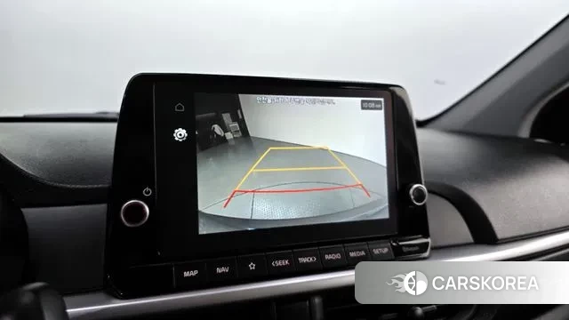 Kia Morning Urban (JA) id 3274002 из Кореи 9