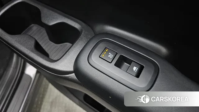 Hyundai Santa Fe (MX5) id 3624430 из Кореи 9