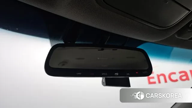 Kia The New Carnival id 3728700 из Кореи 9