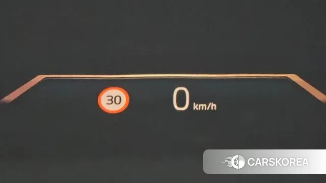 BMW 3 Series (G20) id 3770406 из Кореи 9