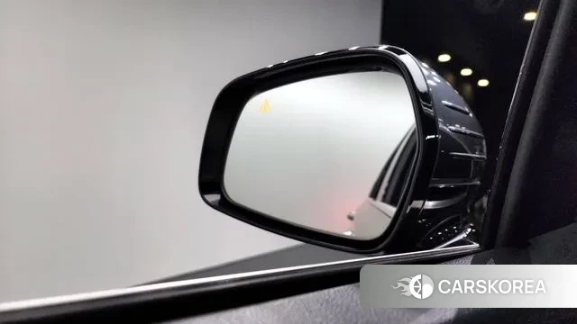 Kia Sorento 4th Generation id 3291507 из Кореи 9