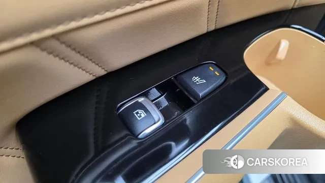 Kia Sorento 4th Generation id 3640171 из Кореи 9