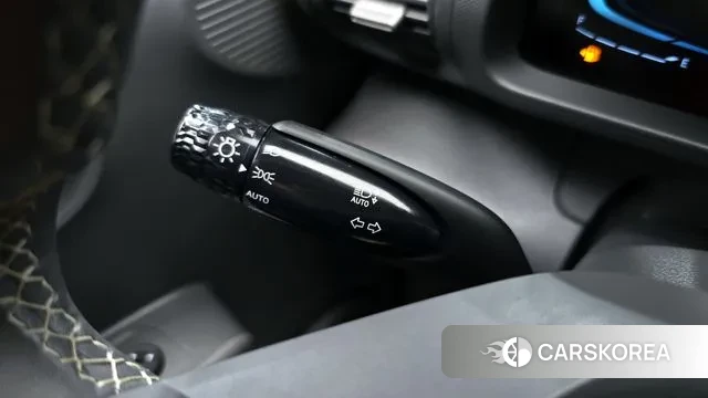 Hyundai Casper id 3443237 из Кореи 9