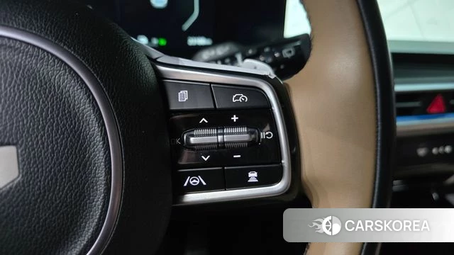 Kia The New Sorento 4th Generation id 3838273 из Кореи 9