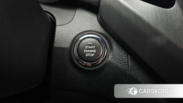 Ssangyong Tivoli Armor id 4502517 из Кореи 9