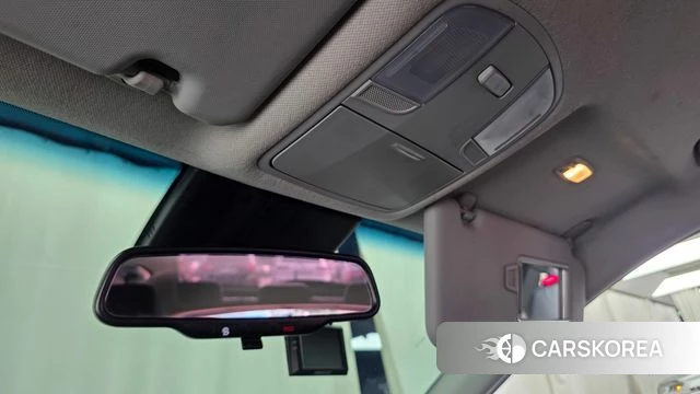 Hyundai Kona Electric id 4638105 из Кореи 9