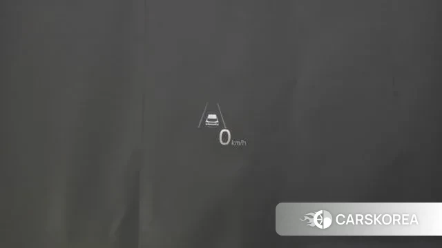 Kia Sorento 4th Generation id 3482964 из Кореи 9