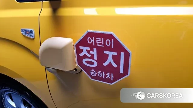 Hyundai The New Grand Starex id 3429436 из Кореи 9