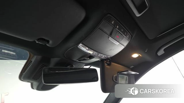 Mercedes-Benz E-Class W213 id 4186128 из Кореи 9